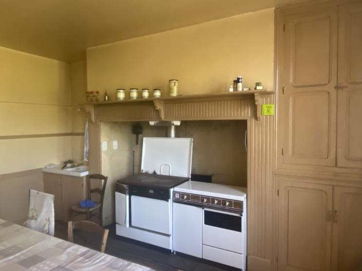 Image No.9-4 Bed Farmhouse for sale