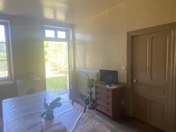 Image No.24-4 Bed Farmhouse for sale