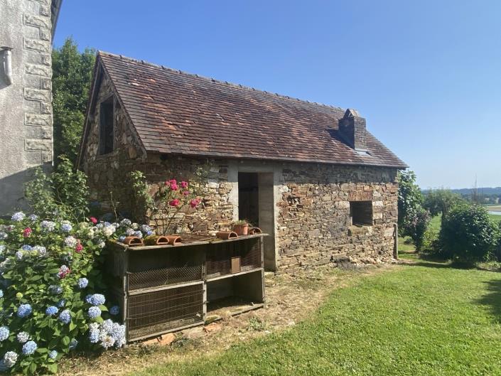 Image No.7-4 Bed Farmhouse for sale