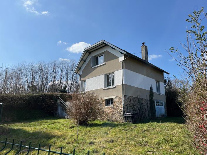 Image No.12-2 Bed Village House for sale