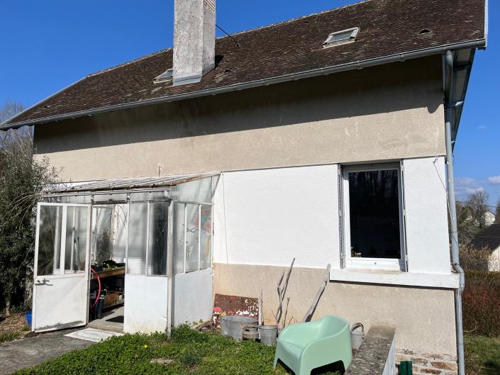 Image No.16-2 Bed Village House for sale