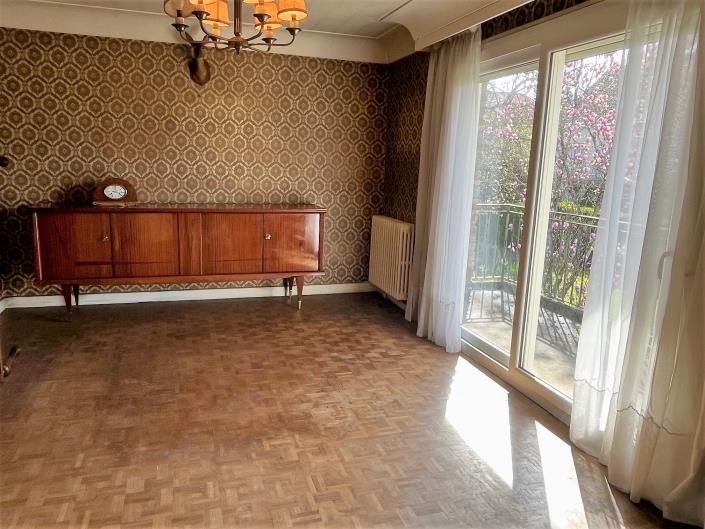 Image No.6-2 Bed Village House for sale