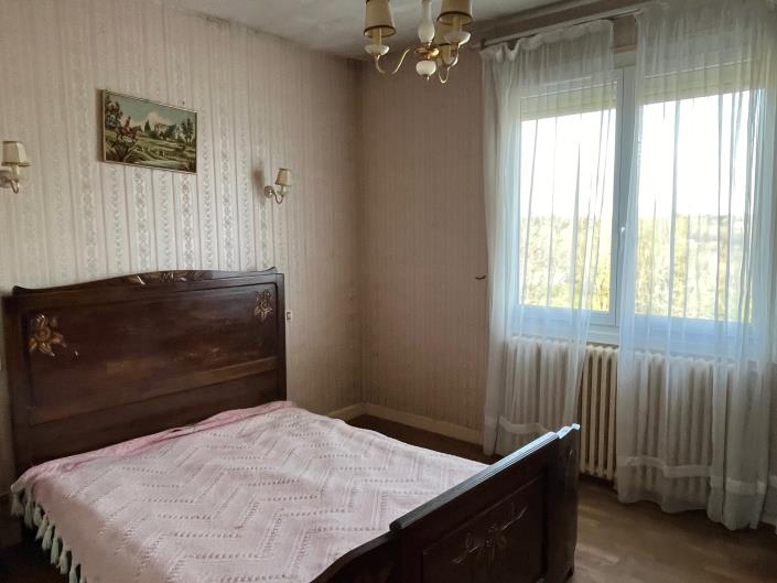 Image No.9-2 Bed Village House for sale