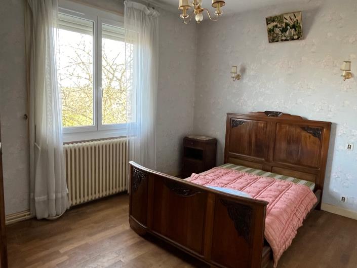 Image No.10-2 Bed Village House for sale