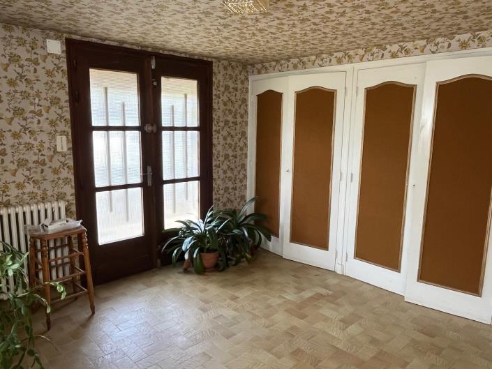 Image No.11-2 Bed Village House for sale