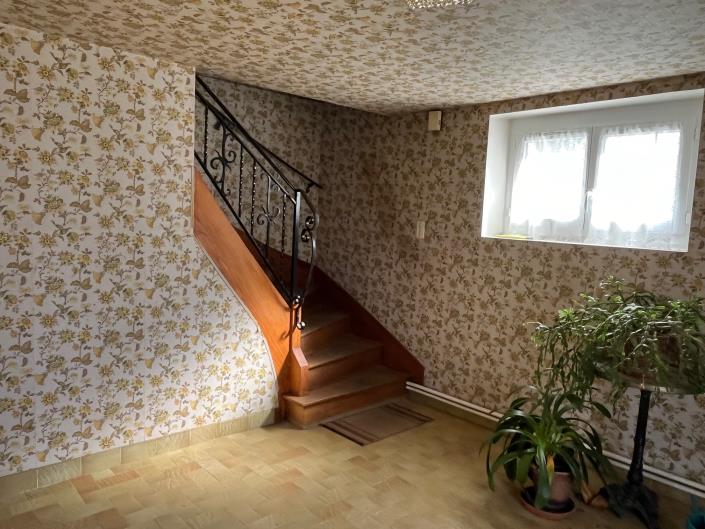 Image No.12-2 Bed Village House for sale