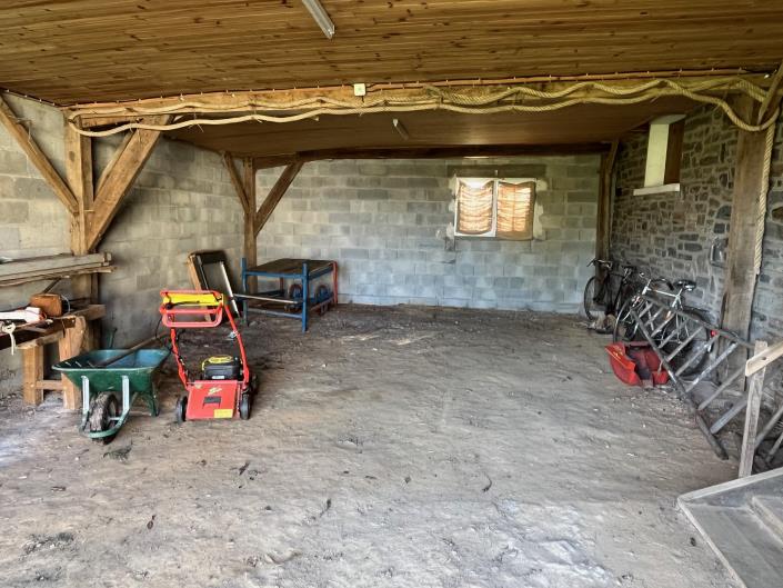 Image No.14-2 Bed Village House for sale