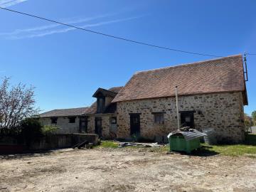 6319_berthou_immo_coussac_bonneval_ferme_bio_9_hectares_sans_voisinage--23-