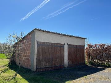 6319_berthou_immo_coussac_bonneval_ferme_bio_9_hectares_sans_voisinage--30-