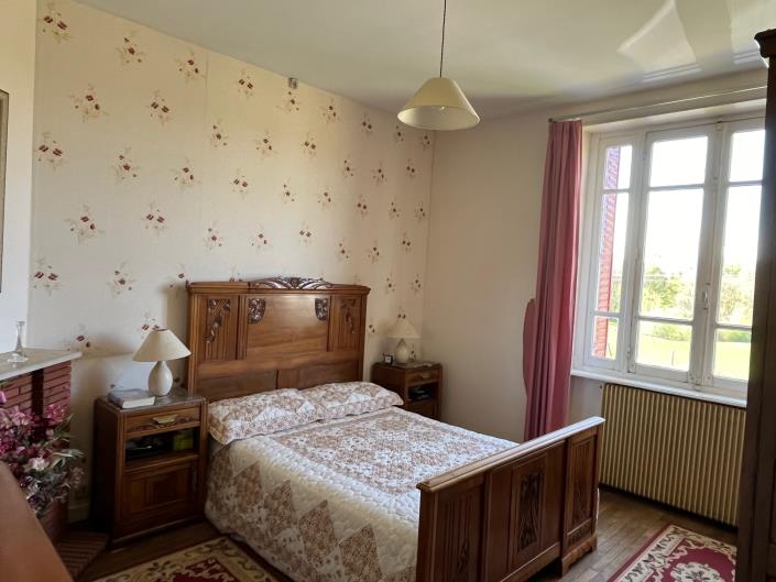 Image No.10-2 Bed Country House for sale