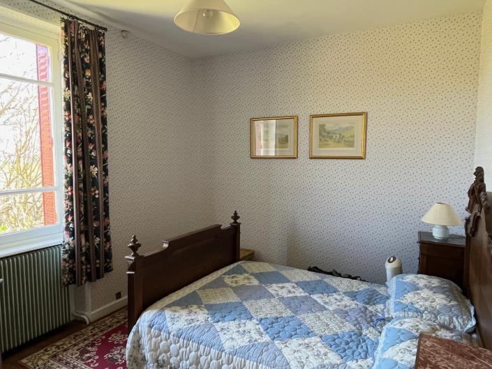 Image No.11-2 Bed Country House for sale