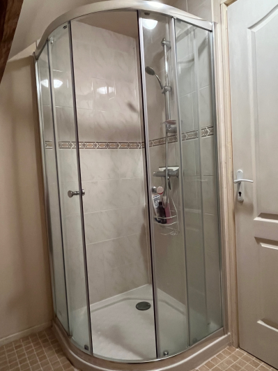 Image No.14-2 Bed Country House for sale