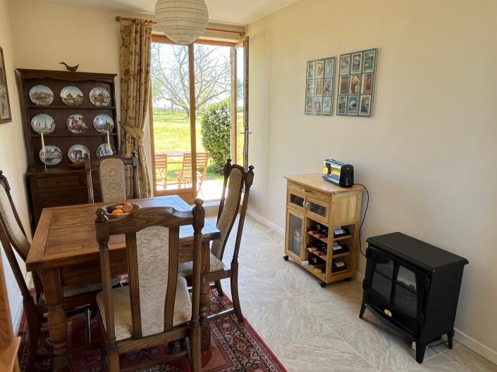 Image No.15-2 Bed Country House for sale