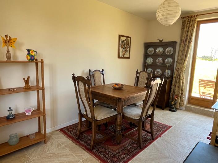 Image No.16-2 Bed Country House for sale