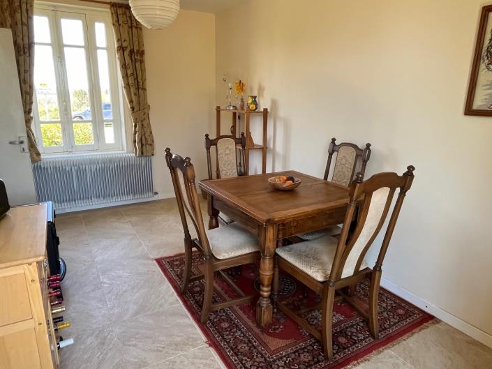 Image No.17-2 Bed Country House for sale