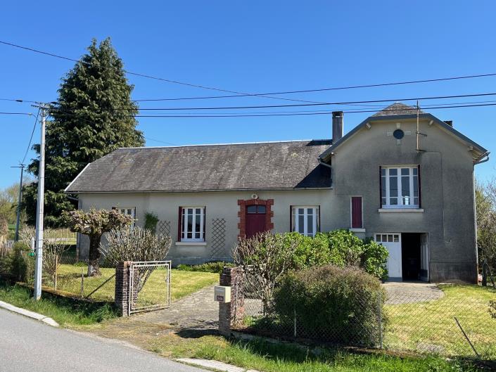 Image No.18-2 Bed Country House for sale