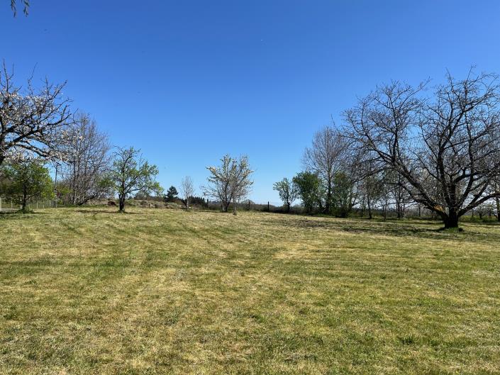 Image No.19-2 Bed Country House for sale