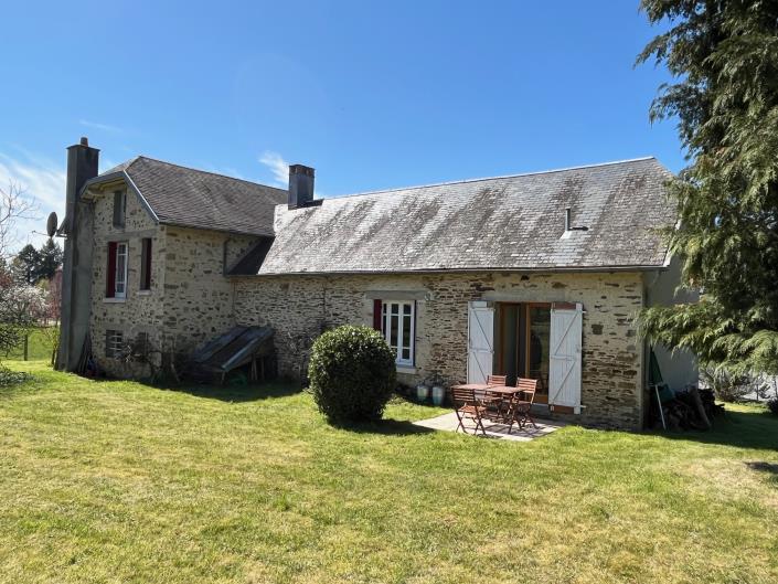 Image No.20-2 Bed Country House for sale