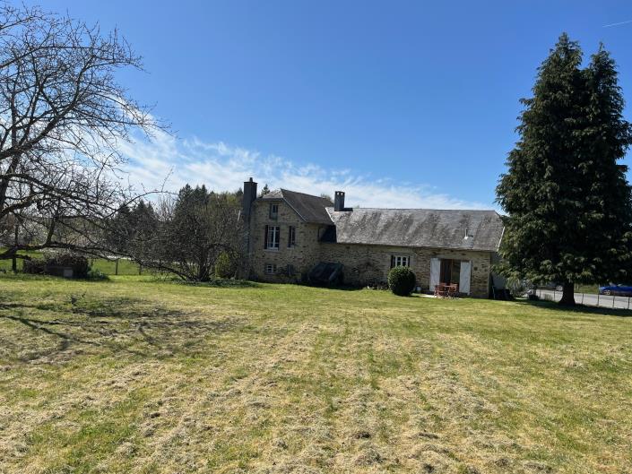 Image No.22-2 Bed Country House for sale