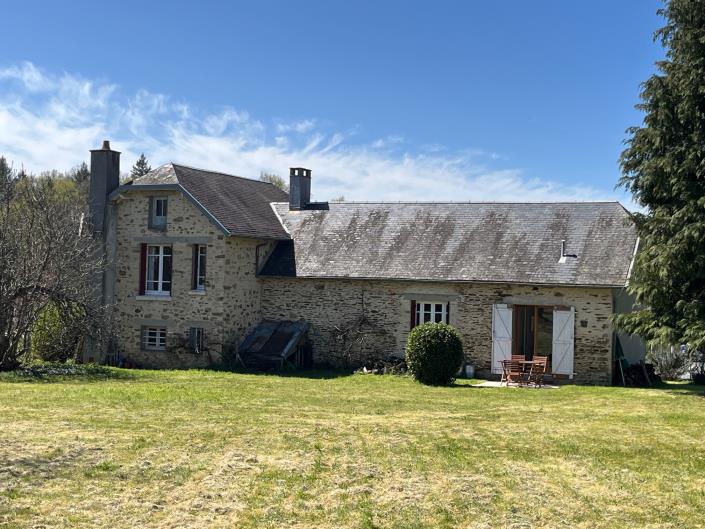 Image No.23-2 Bed Country House for sale