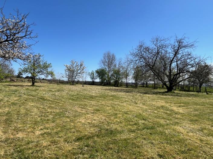 Image No.4-2 Bed Country House for sale