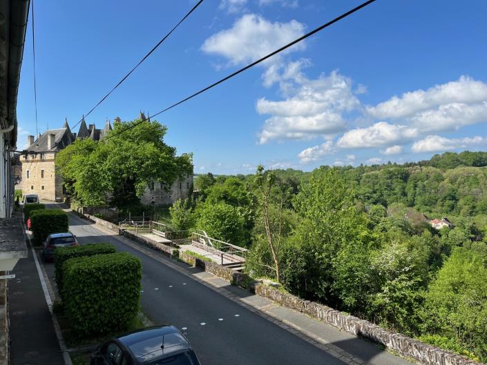 Image No.9-2 Bed Village House for sale