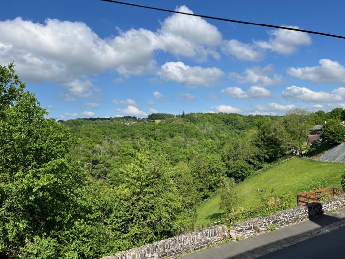 Image No.10-2 Bed Village House for sale