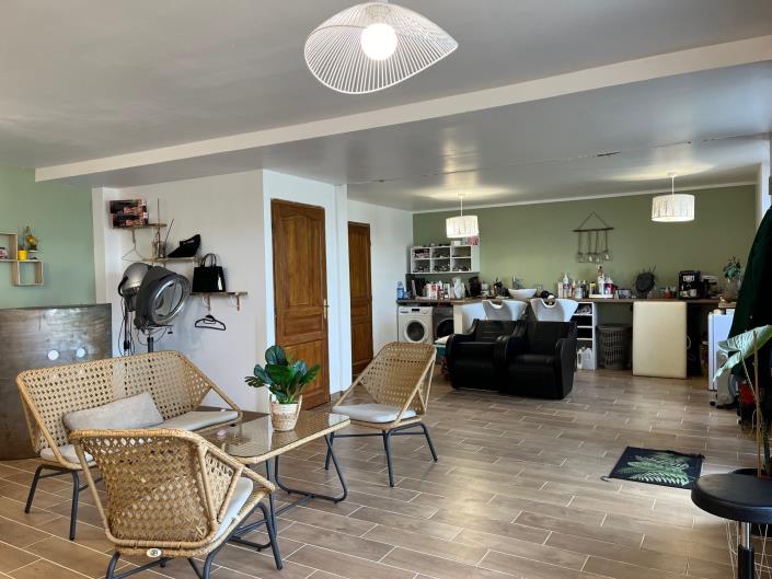 Image No.5-2 Bed Village House for sale