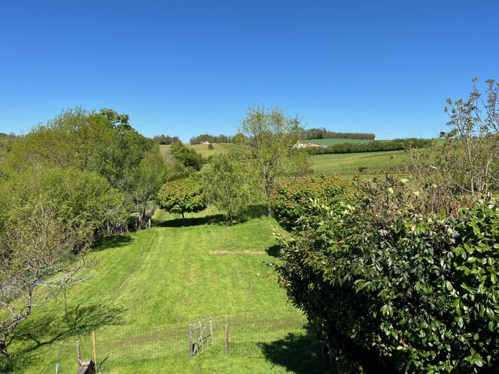 Image No.5-4 Bed Country Property for sale