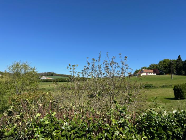 Image No.25-4 Bed Country Property for sale