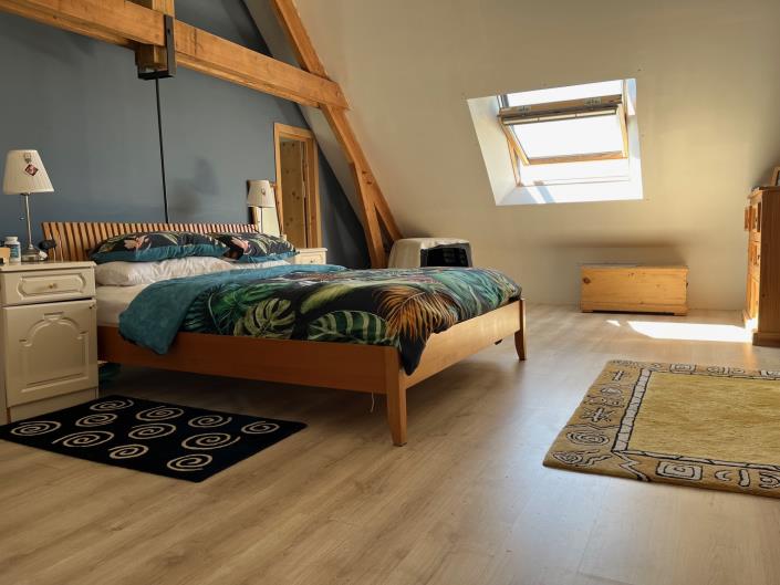 Image No.13-4 Bed Country Property for sale