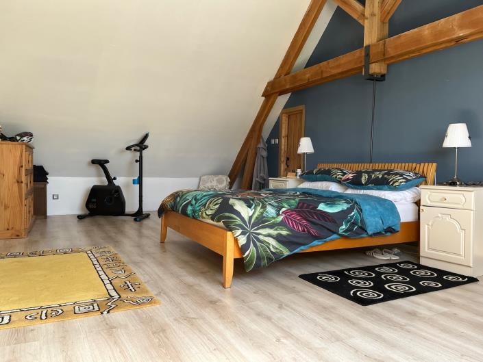 Image No.12-4 Bed Country Property for sale