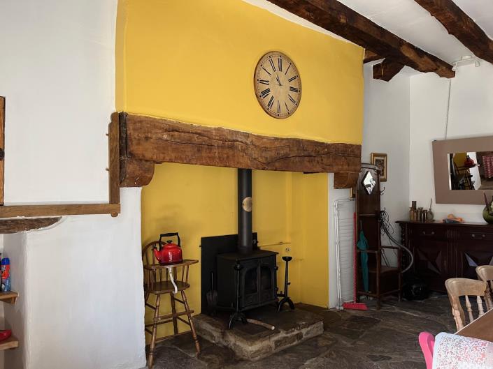 Image No.15-4 Bed Country Property for sale