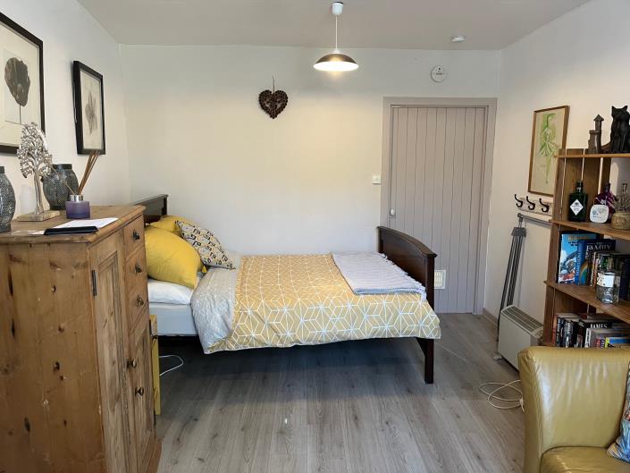 Image No.23-4 Bed Country Property for sale