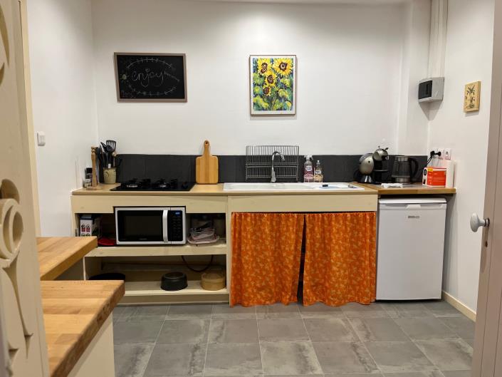 Image No.24-4 Bed Country Property for sale