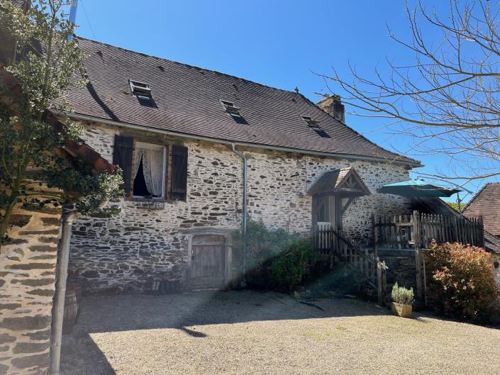 Image No.3-4 Bed Country Property for sale