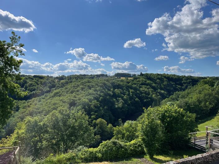 Image No.12-2 Bed Village House for sale