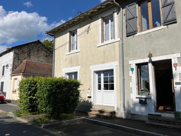 Image No.11-2 Bed Village House for sale