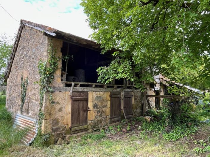 Image No.5-3 Bed Farmhouse for sale