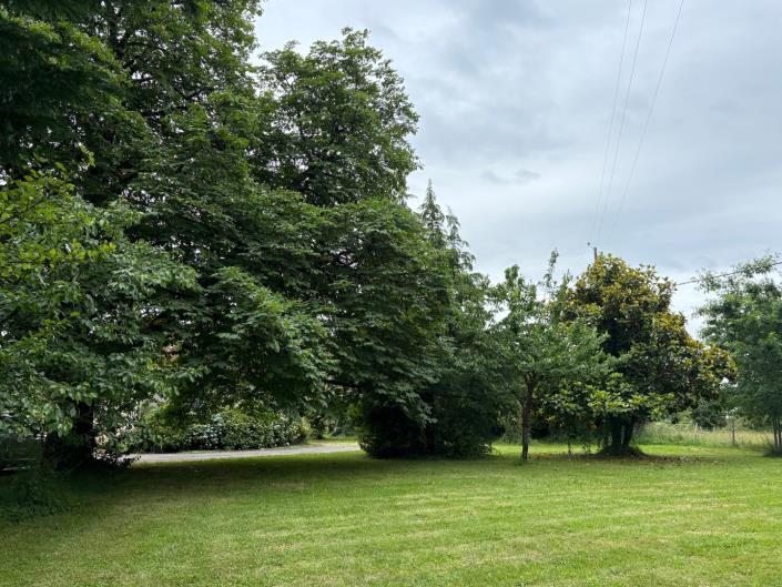 Image No.9-3 Bed Farmhouse for sale