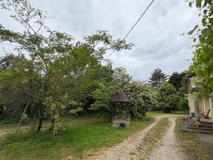 Image No.13-3 Bed Farmhouse for sale