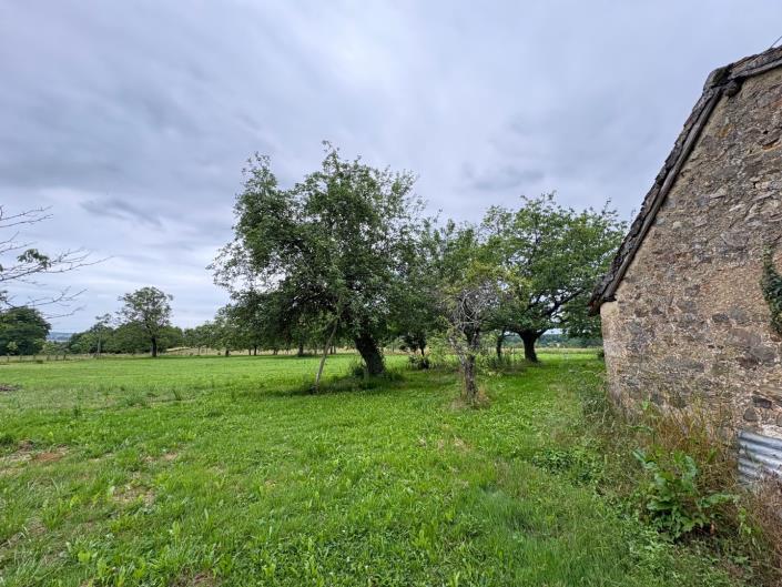Image No.20-3 Bed Farmhouse for sale