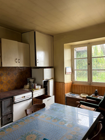 Image No.25-3 Bed Farmhouse for sale