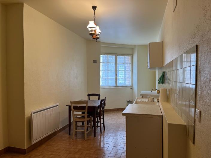 Image No.5-4 Bed Village House for sale