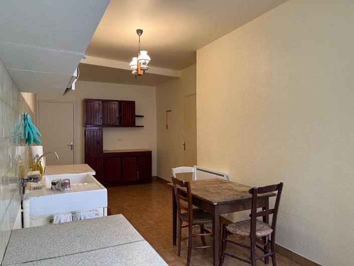 Image No.6-4 Bed Village House for sale