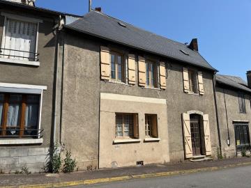 6389_berthou_immo_bourg_coussac_bonneval--1-