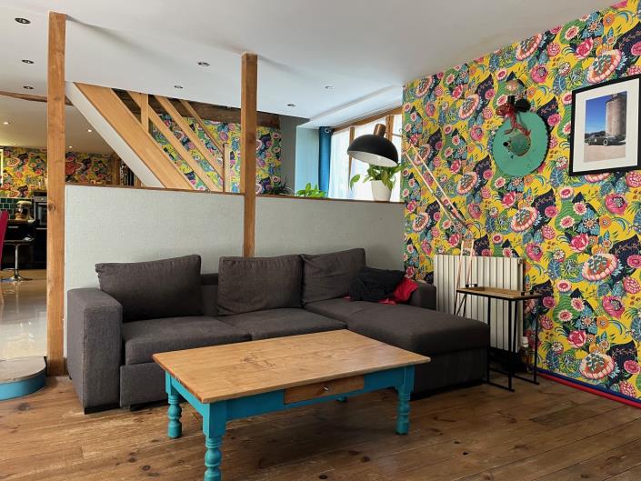 Image No.8-4 Bed Country Property for sale