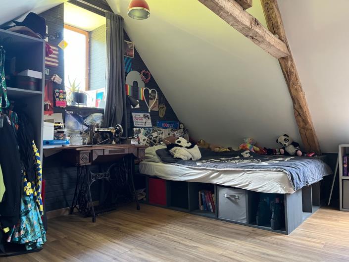 Image No.14-4 Bed Country Property for sale