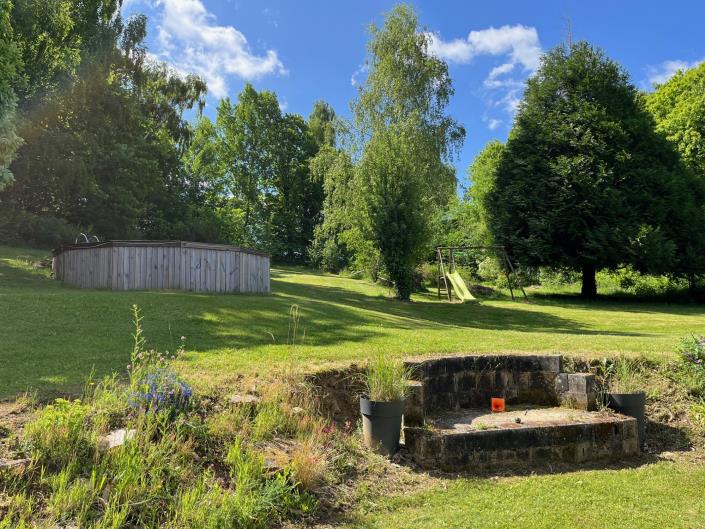 Image No.18-4 Bed Country Property for sale