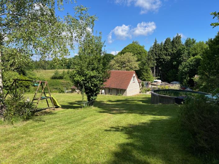 Image No.3-4 Bed Country Property for sale